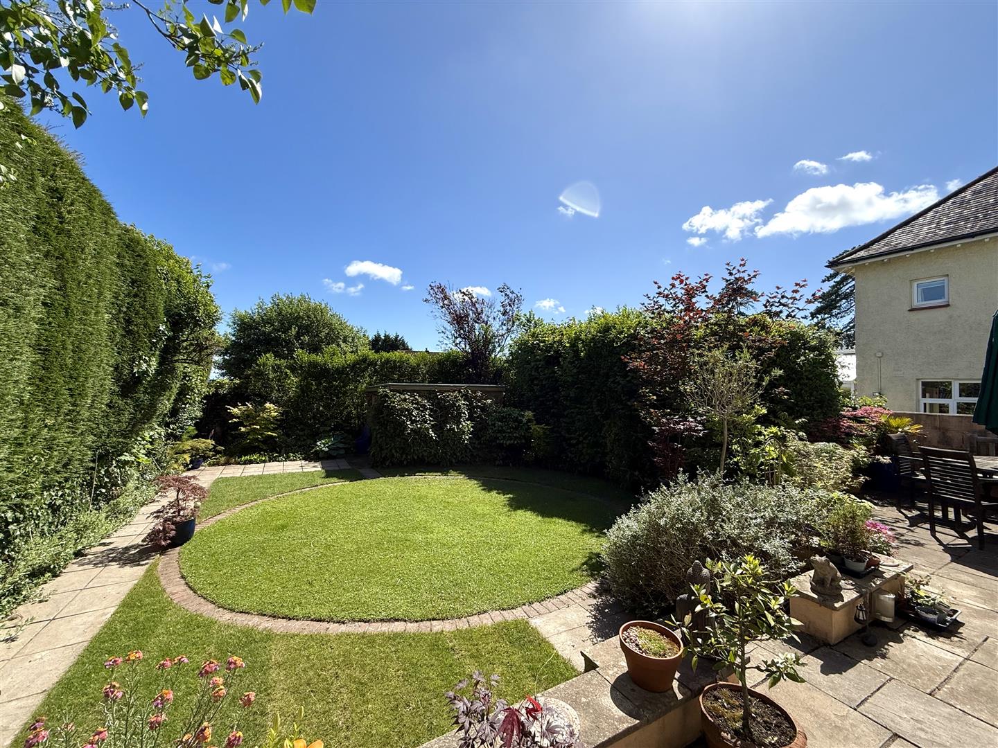 Gower Road, Sketty, Swansea, SA2 7AA